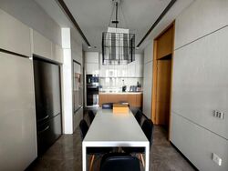 Nouvel 18 (D10), Condominium #484444461